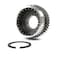 Meritor Drive Gear - Auxiliary, Rear, M10KIT5447 M10KIT5447 - alternate 3